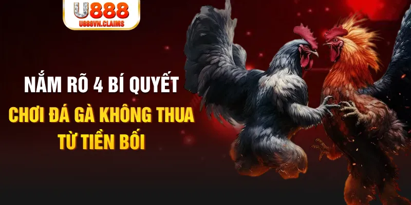 cwin1 đăng nhập sòng bạc trực tiếp