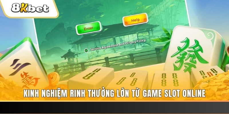 cwin1 xổ số kiến thiết