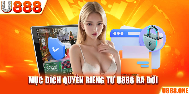 cwin1 đăng nhập mậu binh live