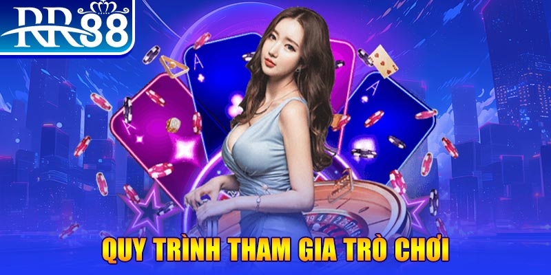 cwin1 xổ số miền trung thứ tư hàng tuần