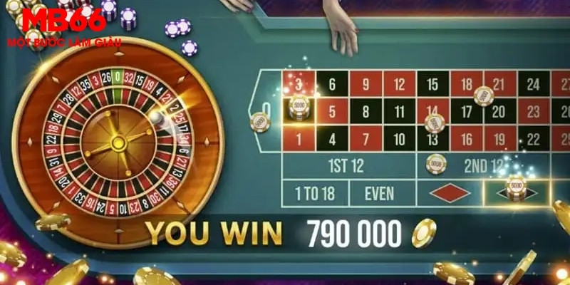 cwin1 đăng nhập sòng bạc hàng đầu
