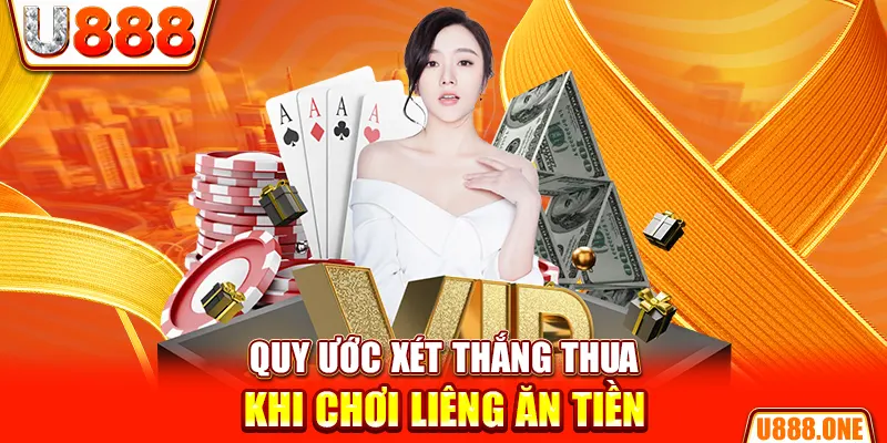 cwin1 xổ số long an