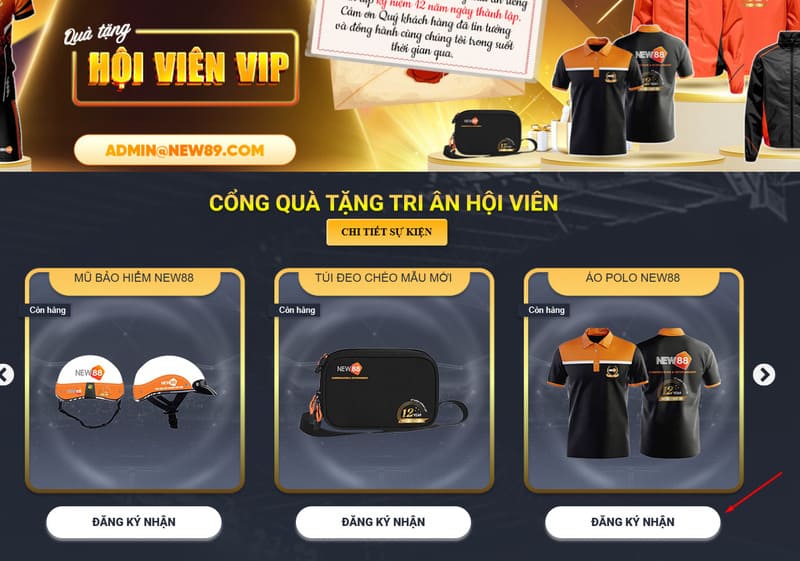 cwin1 nổ hũ là cái gì