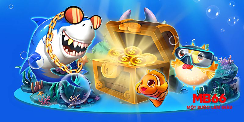 cwin1 8 bit khi nào nổ hũ