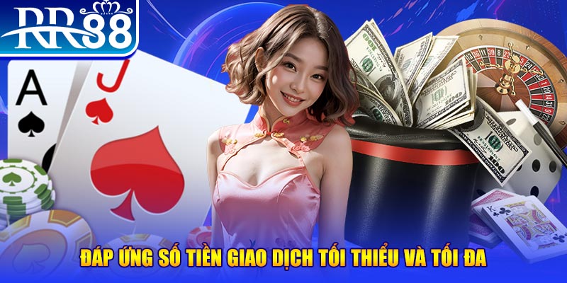 cwin1 xổ số thứ hai