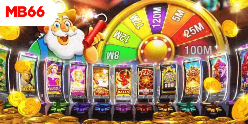 cwin1 game đánh bài trên máy tính