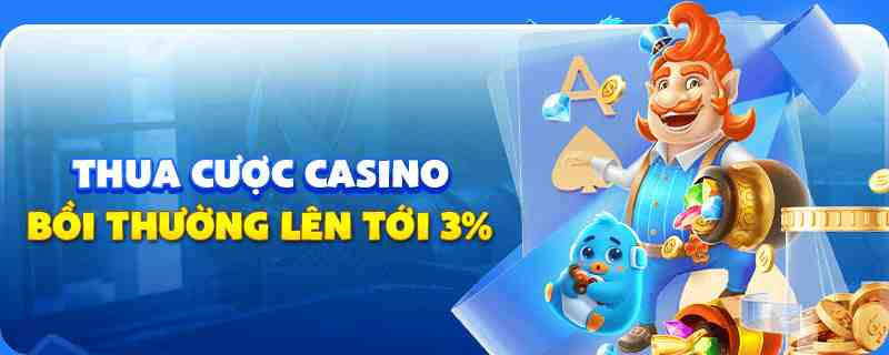 cwin1 kết quả xổ số miền bắc 30 ngày 90 ngày