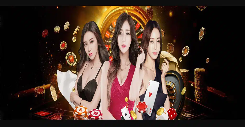 cwin1 Phỏm Tá Lả