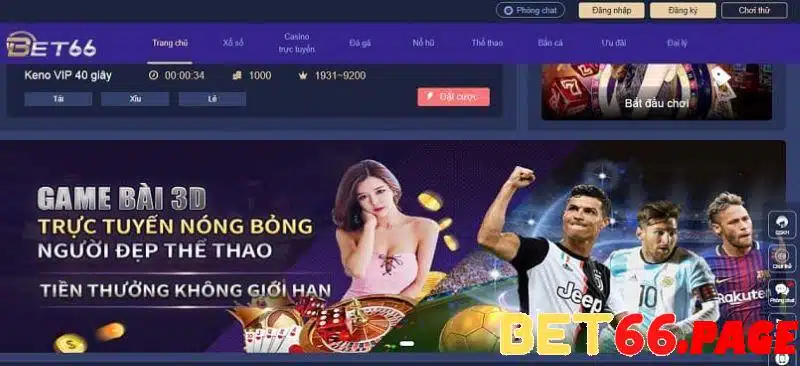 cwin1 baccarat la gi