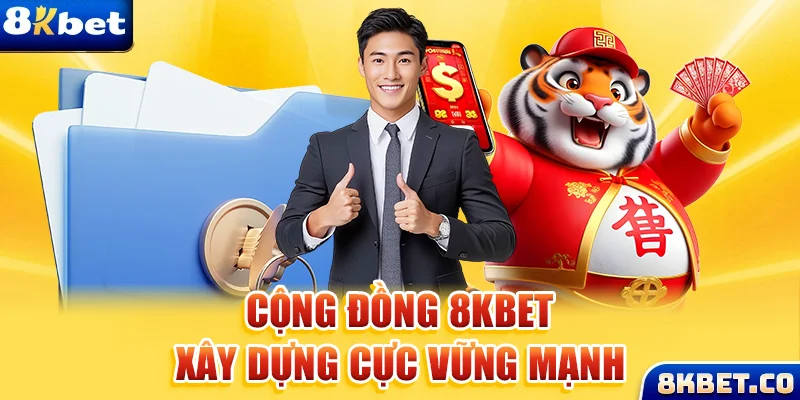 cwin1 xổ số hôm nay miền nam
