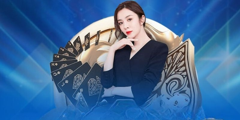 cwin1 gà chọi mộc hóa
