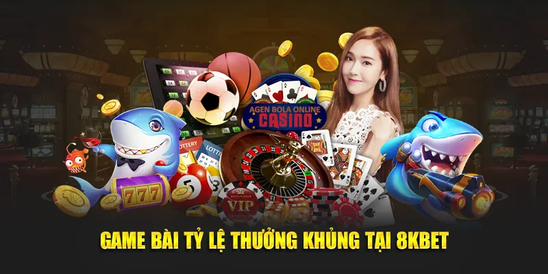 cwin1 đăng nhập sòng bạc