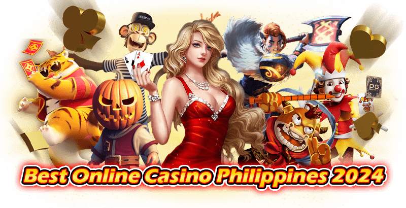 cwin1 nổ hũ đổi thưởng là gì