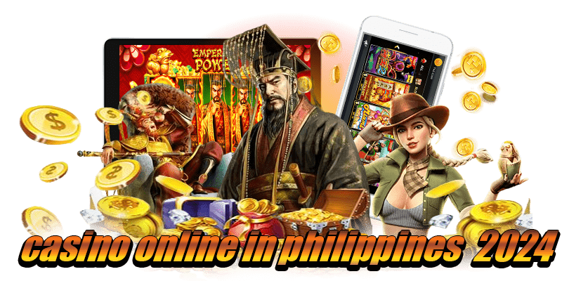 cwin1 đá gà trực tiếp c1