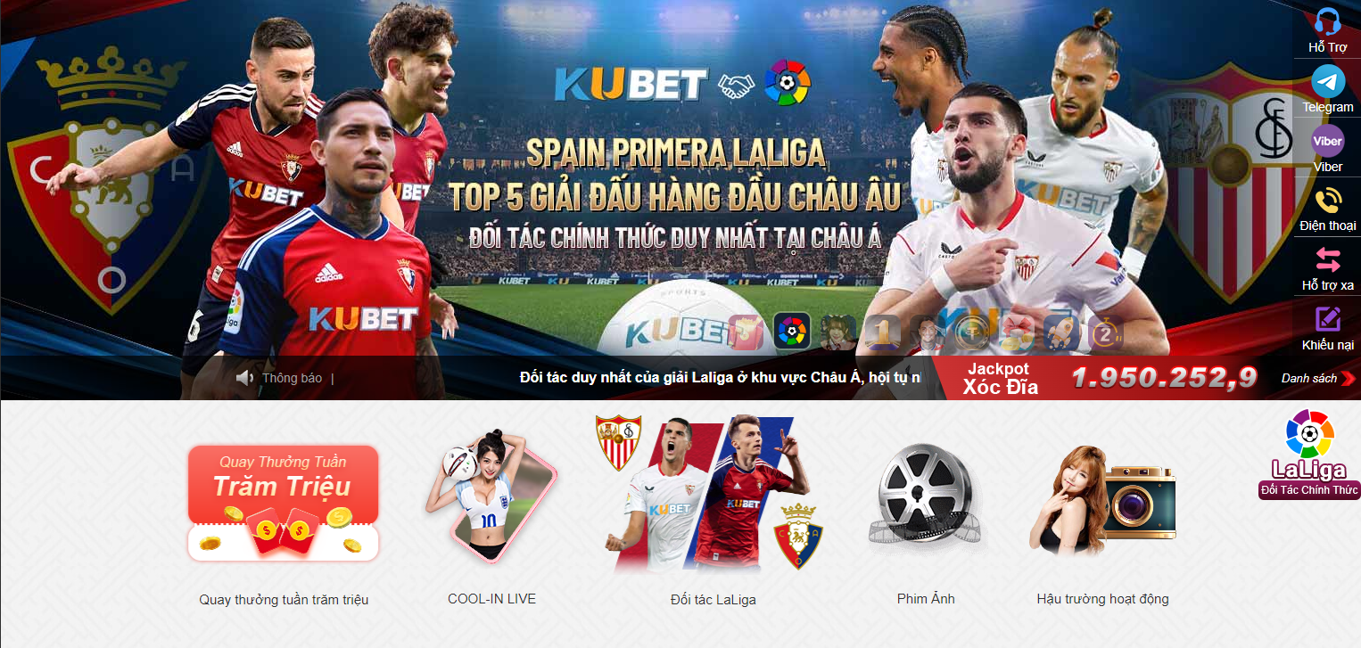 cwin1 how to win baccarat