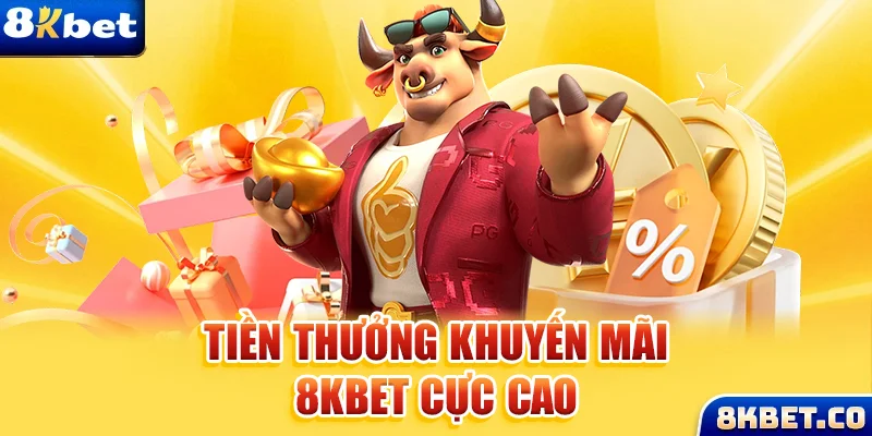 cwin1 chơi nổ hủ là gì