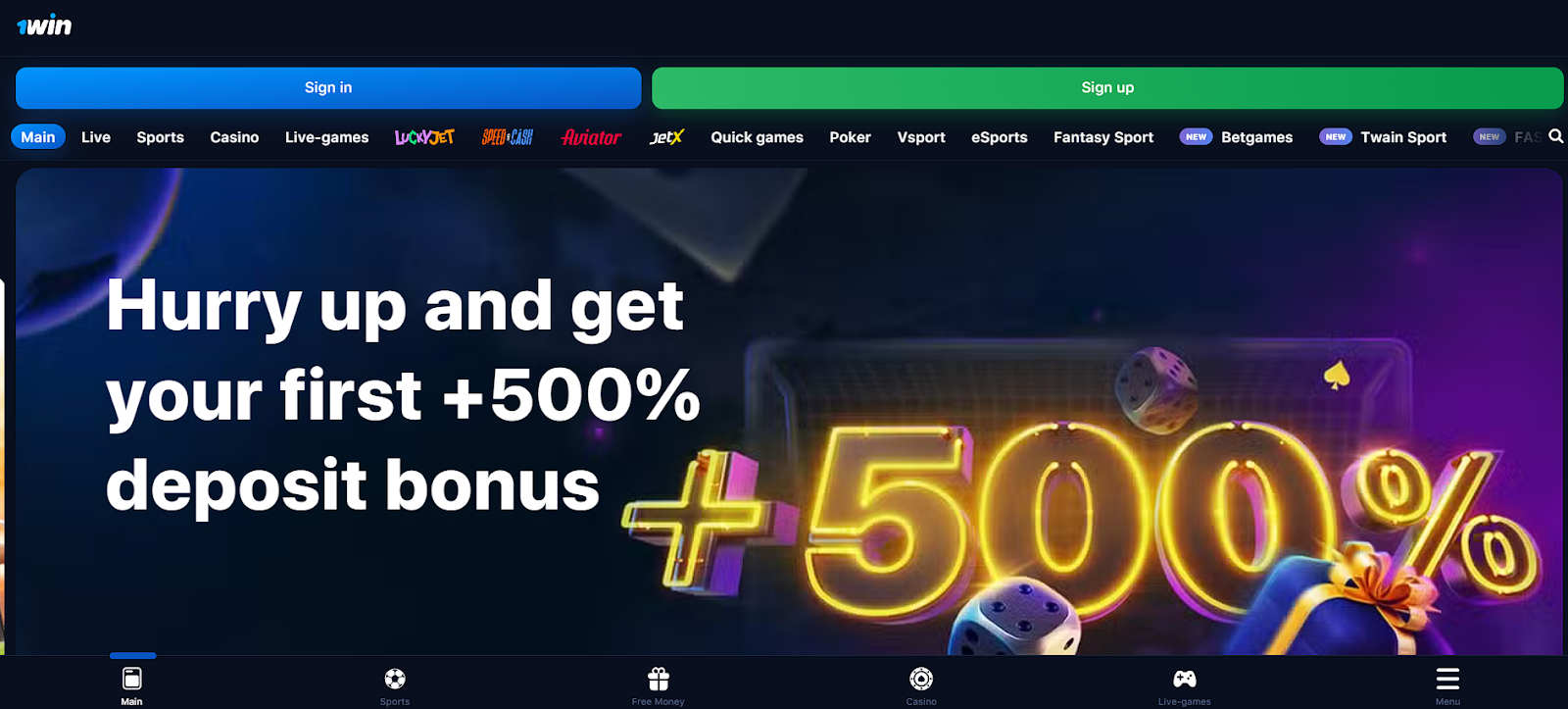 cwin1 đăng nhập lô đề 2024