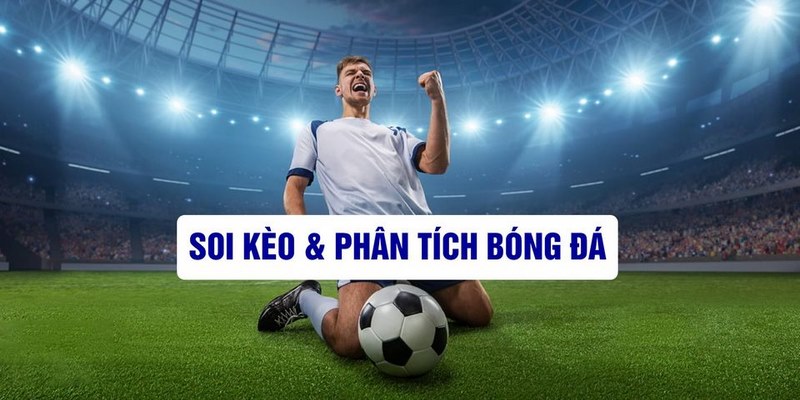 cwin1 baccarat có bịp không